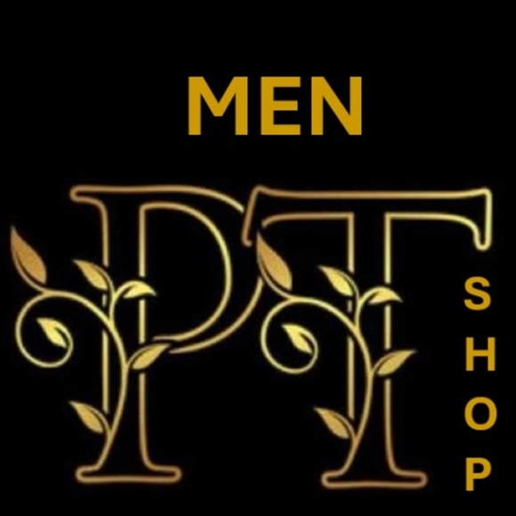 MEN - Picture 1 of 1